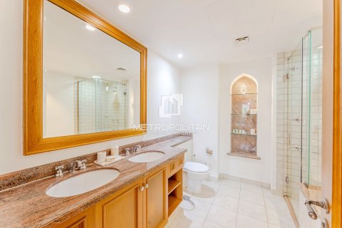 Купить квартиру в Yansoon, Old Town, Дубай: 2 спальни, 141м², № 72857 - фото 11