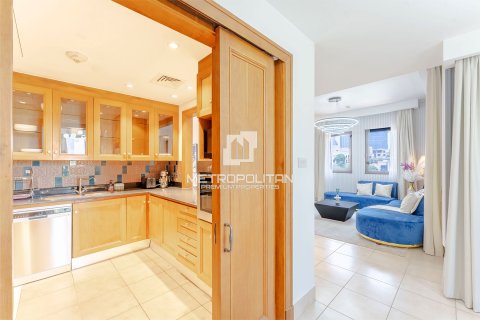 Купить квартиру в Yansoon, Old Town, Дубай: 2 спальни, 141м², № 72857 - фото 18