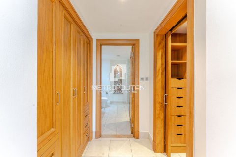 Купить квартиру в Yansoon, Old Town, Дубай: 2 спальни, 141м², № 72857 - фото 12