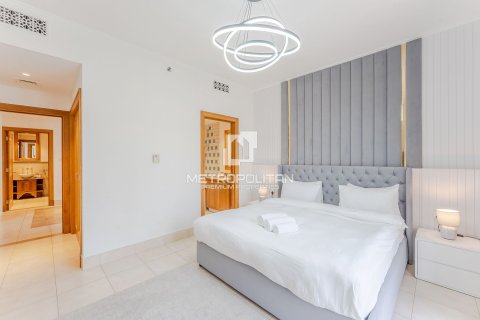 Купить квартиру в Yansoon, Old Town, Дубай: 2 спальни, 141м², № 72857 - фото 24