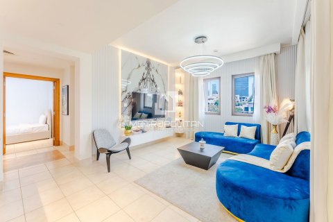 Купить квартиру в Yansoon, Old Town, Дубай: 2 спальни, 141м², № 72857 - фото 6