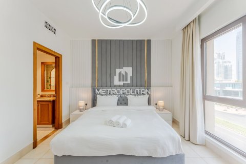 Купить квартиру в Yansoon, Old Town, Дубай: 2 спальни, 141м², № 72857 - фото 25