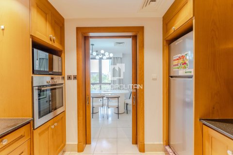 Купить квартиру в Yansoon, Old Town, Дубай: 2 спальни, 141м², № 72857 - фото 15