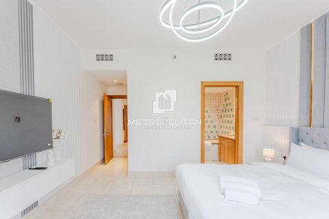 Купить квартиру в Yansoon, Old Town, Дубай: 2 спальни, 141м², № 72857 - фото 22