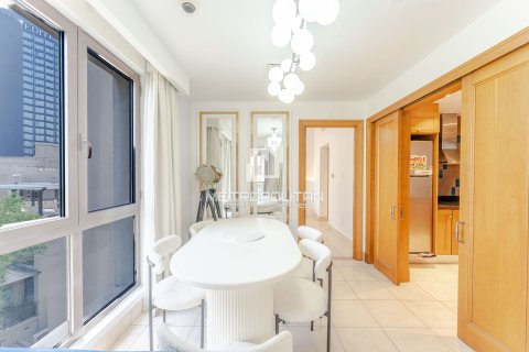 Купить квартиру в Yansoon, Old Town, Дубай: 2 спальни, 141м², № 72857 - фото 27