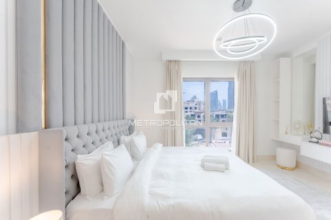 Купить квартиру в Yansoon, Old Town, Дубай: 2 спальни, 141м², № 72857 - фото 20