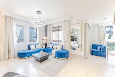 Купить квартиру в Yansoon, Old Town, Дубай: 2 спальни, 141м², № 72857 - фото 3