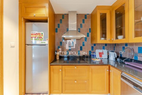 Купить квартиру в Yansoon, Old Town, Дубай: 2 спальни, 141м², № 72857 - фото 16