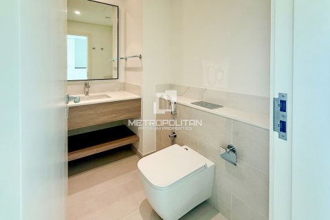 Maison de ville à Nara, The Valley, Dubai, 3 chambres, 173 m², № 72856 - photo 12