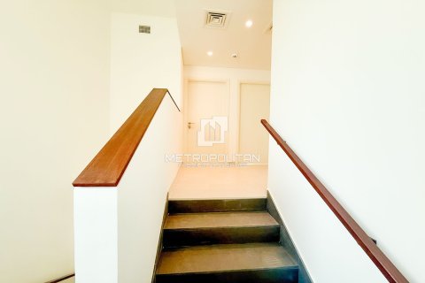Maison de ville à Nara, The Valley, Dubai, 3 chambres, 173 m², № 72856 - photo 7