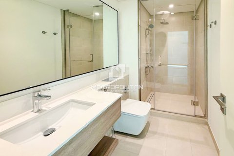 Maison de ville à Nara, The Valley, Dubai, 3 chambres, 173 m², № 72856 - photo 9