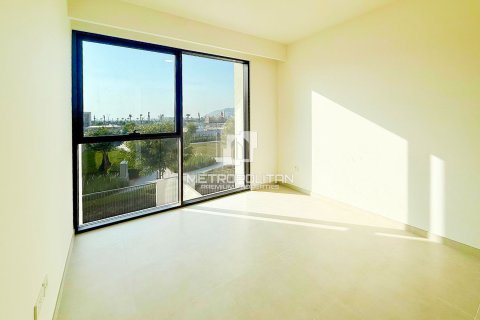 Maison de ville à Nara, The Valley, Dubai, 3 chambres, 173 m², № 72856 - photo 11