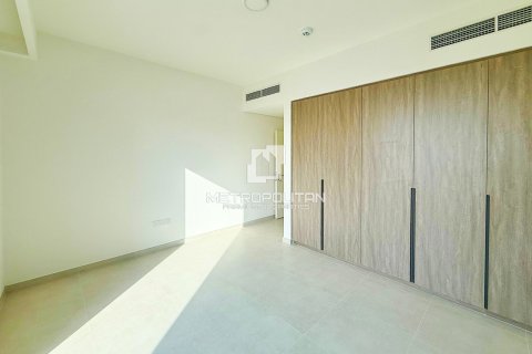 Maison de ville à Nara, The Valley, Dubai, 3 chambres, 173 m², № 72856 - photo 8