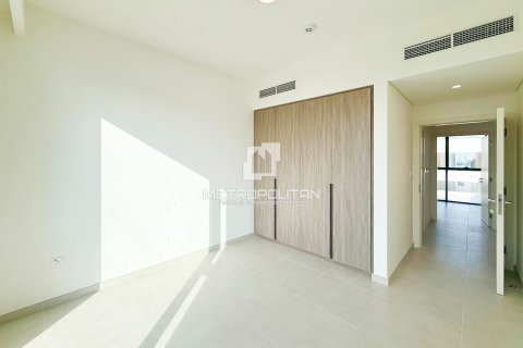 Maison de ville à Nara, The Valley, Dubai, 3 chambres, 173 m², № 72856 - photo 10