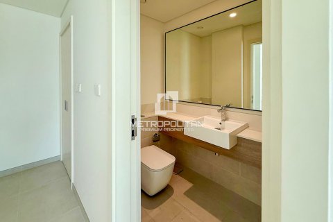 Maison de ville à Nara, The Valley, Dubai, 3 chambres, 173 m², № 72856 - photo 16