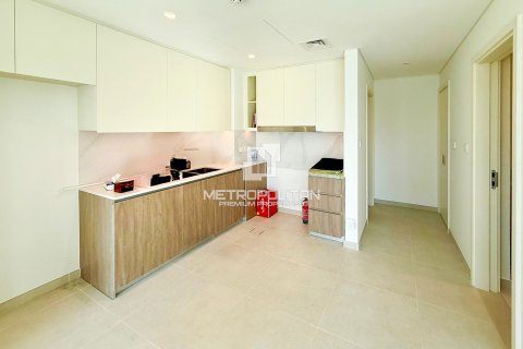 Maison de ville à Nara, The Valley, Dubai, 3 chambres, 173 m², № 72856 - photo 4