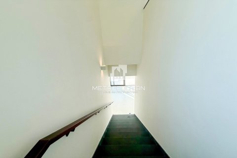 Maison de ville à Nara, The Valley, Dubai, 3 chambres, 173 m², № 72856 - photo 15