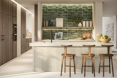 Villa in Deira, Dubai 4 bedrooms, 615 sq.m. № 72863 - photo 2