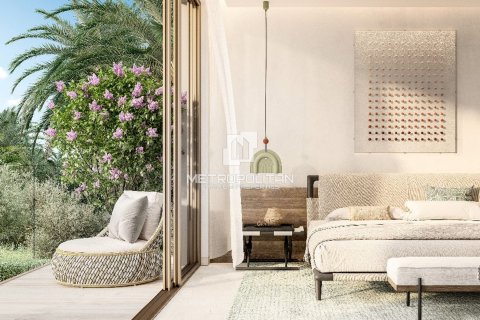 Villa in Deira, Dubai 4 bedrooms, 615 sq.m. № 72863 - photo 5