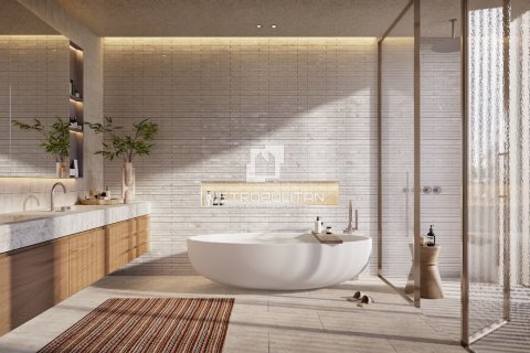 Villa in Deira, Dubai 4 bedrooms, 615 sq.m. № 72863 - photo 6