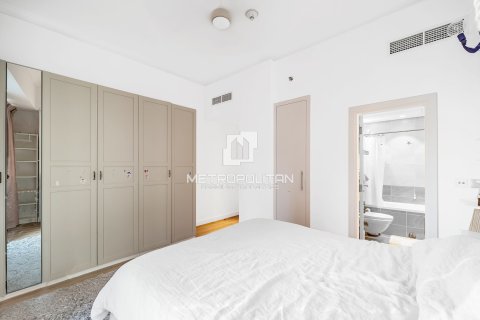 Купить квартиру в Дубай Марине, Дубай: 3 спальни, 156м², № 72864 - фото 15