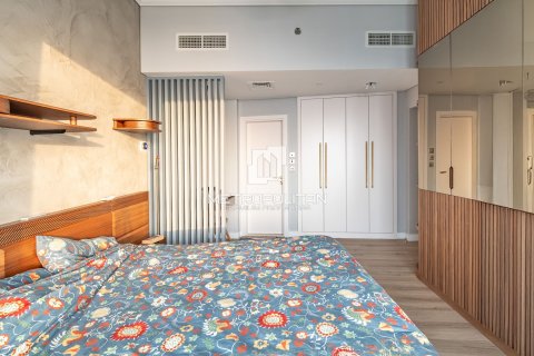 Купить квартиру в Дубай Марине, Дубай: 3 спальни, 156м², № 72864 - фото 10