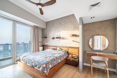 Купить квартиру в Дубай Марине, Дубай: 3 спальни, 156м², № 72864 - фото 8