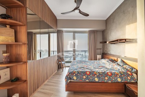 Купить квартиру в Дубай Марине, Дубай: 3 спальни, 156м², № 72864 - фото 9