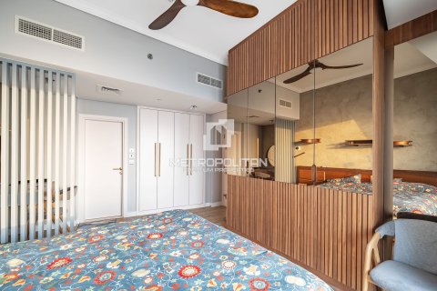 Купить квартиру в Дубай Марине, Дубай: 3 спальни, 156м², № 72864 - фото 11