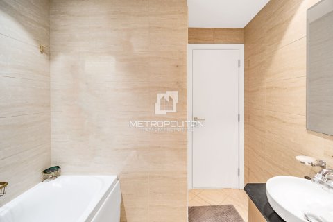 Купить квартиру в Дубай Марине, Дубай: 3 спальни, 156м², № 72864 - фото 18