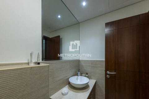 فيلا في Motor City, دبي 3 غرف نوم, 454 م² رقم 72865 - صورة 8