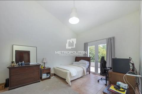 فيلا في Motor City, دبي 3 غرف نوم, 454 م² رقم 72865 - صورة 2