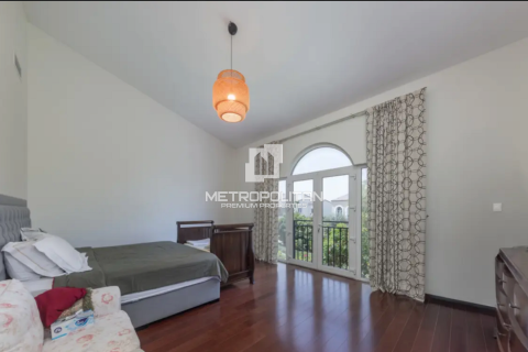 فيلا في Motor City, دبي 3 غرف نوم, 454 م² رقم 72865 - صورة 4