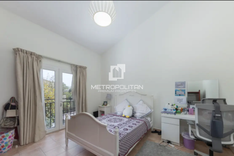 فيلا في Motor City, دبي 3 غرف نوم, 454 م² رقم 72865 - صورة 3