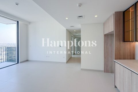شقة في Maple at Dubai Hills Estate, دبي هيلز استيت, دبي 1غرف نوم, 60.38695000 م² رقم 96089 - صورة 3