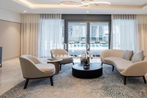 Apartment in Downtown Dubai (Downtown Burj Dubai), Dubai 3 bedrooms, 165.00037315 sq.m. № 96088 - photo 7