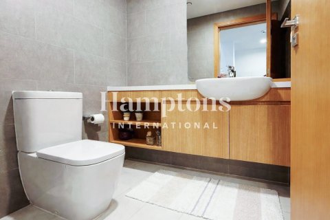 Adosado en Dubai Land, Dubai, 3 dormitorios, 160.90799600 m², № 96094 - foto 6