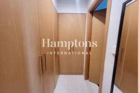 Adosado en Dubai Land, Dubai, 3 dormitorios, 160.90799600 m², № 96094 - foto 10