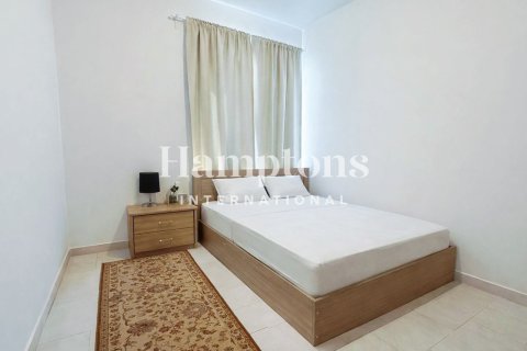 Adosado en Dubai Land, Dubai, 3 dormitorios, 160.90799600 m², № 96094 - foto 7