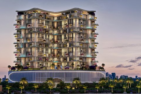 Property à Dubai, 4 chambres, 232 m², № 14572 - photo 3
