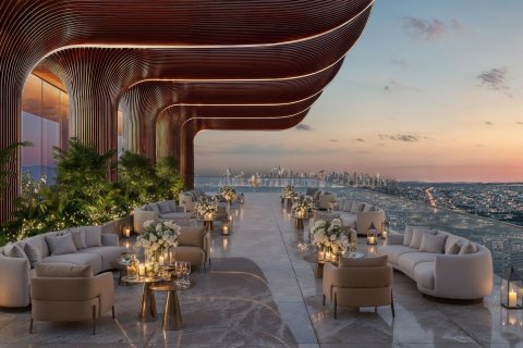 Купить офис в Дубае: 46м², № 72045 - фото 19