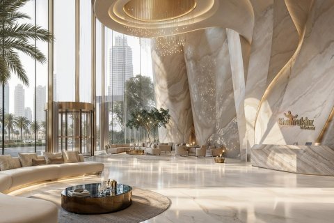 Купить офис в Дубае: 46м², № 72045 - фото 16