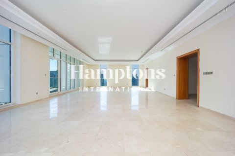 Apartment in Jumeirah Lake Towers, Dubai 5 bedrooms, 514.68262000 sq.m. № 72108 - photo 26