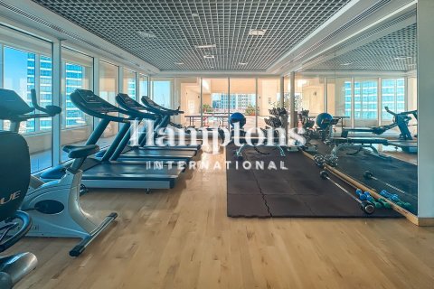 Apartment in Jumeirah Lake Towers, Dubai 5 bedrooms, 514.68262000 sq.m. № 72108 - photo 3