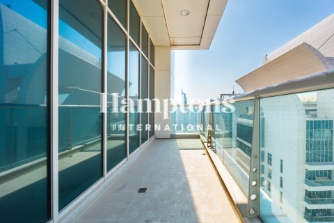 Apartment in Jumeirah Lake Towers, Dubai 5 bedrooms, 514.68262000 sq.m. № 72108 - photo 18