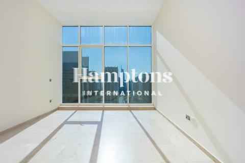 Apartment in Jumeirah Lake Towers, Dubai 5 bedrooms, 514.68262000 sq.m. № 72108 - photo 12