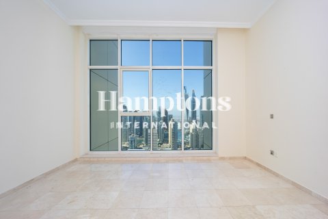 Apartment in Jumeirah Lake Towers, Dubai 5 bedrooms, 514.68262000 sq.m. № 72108 - photo 7
