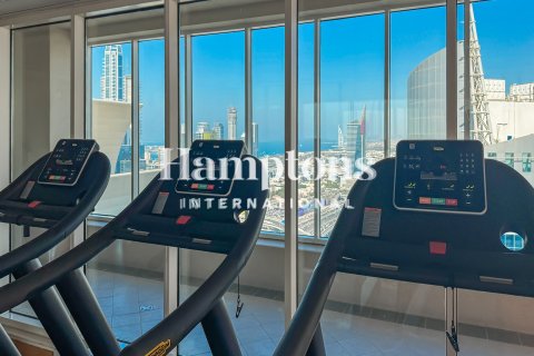 Apartment in Jumeirah Lake Towers, Dubai 5 bedrooms, 514.68262000 sq.m. № 72108 - photo 10