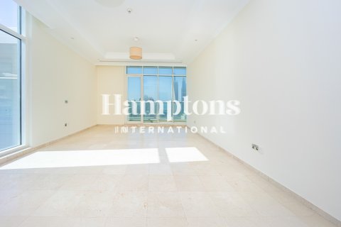Apartment in Jumeirah Lake Towers, Dubai 5 bedrooms, 514.68262000 sq.m. № 72108 - photo 20