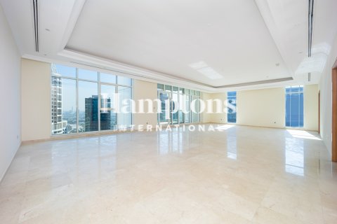 Apartment in Jumeirah Lake Towers, Dubai 5 bedrooms, 514.68262000 sq.m. № 72108 - photo 28